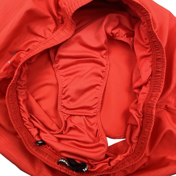 Nike Dri-Fit Running Shorts - Picture 9 of 14